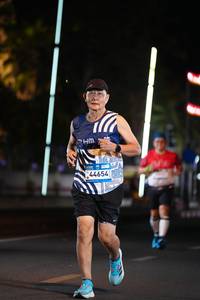 BIB: 44654
                            <button type="button" onclick="openModal(23057022)" class="btn btn-primary btn-sm float-right btn-popup" data-toggle="modal" data-target=".modal-high-quality">
                        <i class="fas fa-shopping-cart"></i> Add to Cart
                    </button>
                                            <button type="button" onclick="isThisMe(23057022, true)" class="btn btn-success btn-sm float-right btn-popup btn-isme hidden" data-toggle="tooltip" data-placement="bottom" title="นี่คือรูปของคุณใช่ไหม คลิกที่นี่เพื่อเอาเข้าอัลบั้ม">
                        <i class="fas fa-plus"></i> Add to album
                    </button>
                    <button type="button" onclick="isThisMe(23057022, false)" class="btn btn-warning btn-sm float-right btn-popup btn-isnotme hidden">
                        <i class="fas fa-ban"></i> Remove from album
                    </button>